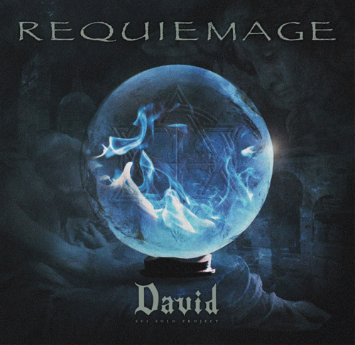 David : Requiemage