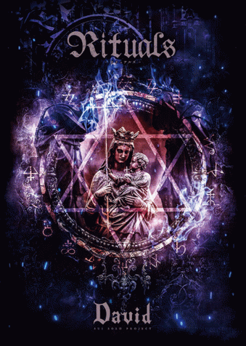 David : Rituals