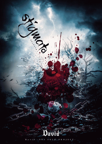 David : Stigmata