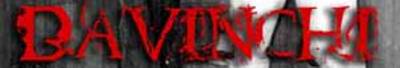 logo Davinchi