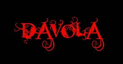 logo Davola