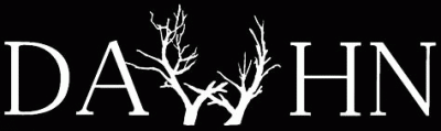 logo Dawhn