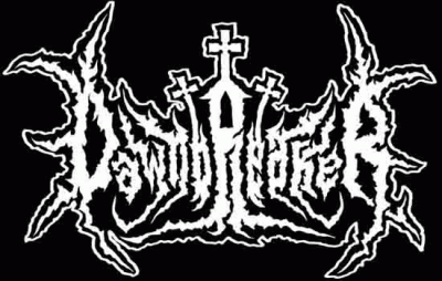 logo Dawnbreaker logo Dawnbreaker