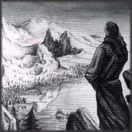 Dawnbringer : Sacrament