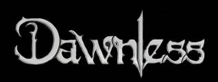 logo Dawnless