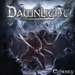 Dawnlight : Eternity