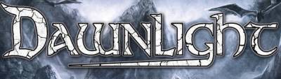 logo Dawnlight