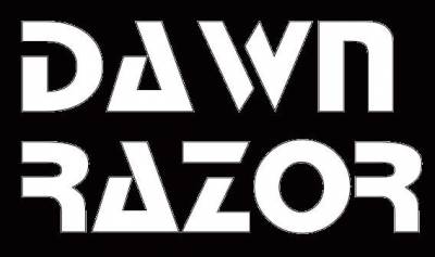 logo Dawnrazor