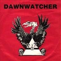 Dawnwatcher : Backlash