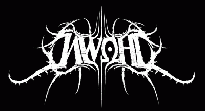 logo Dawohl logo Dawohl