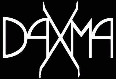 logo Daxma