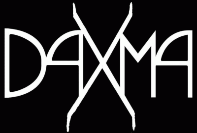logo Daxma logo Daxma