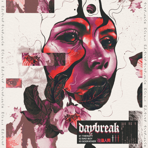 Daybreak : Godfather