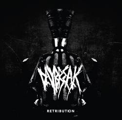 Daybreak : Retribution
