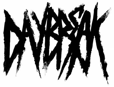 logo Daybreak
