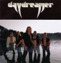 Daydreamer : Daydreamer