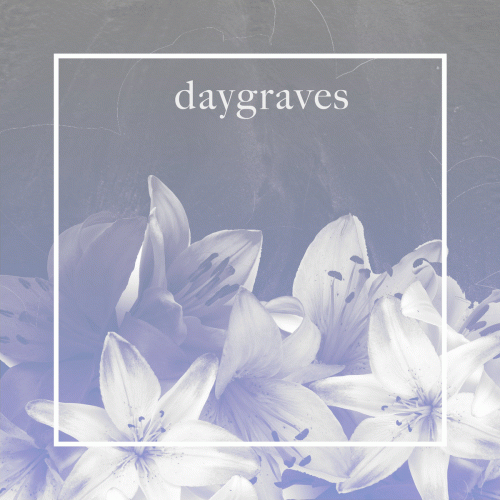 Daygraves : Silver