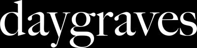 logo Daygraves