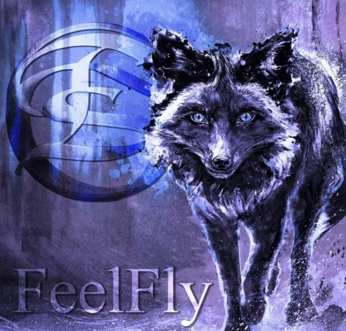 Dayshell : FeelFly