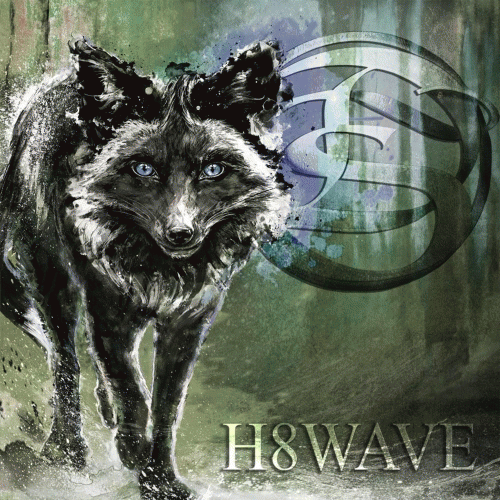 Dayshell : H8wave