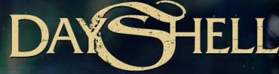 logo Dayshell