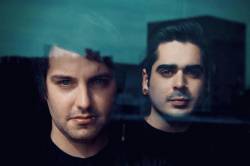 Dayshell - discography, line-up, biography, interviews, photos