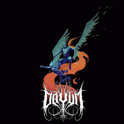 Dayum : Icarus