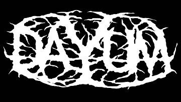 logo Dayum logo Dayum