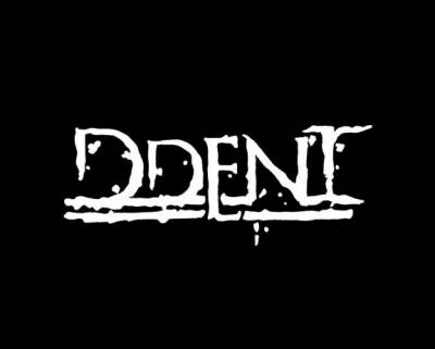 logo Ddent