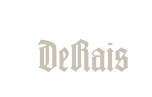 logo DeRais
