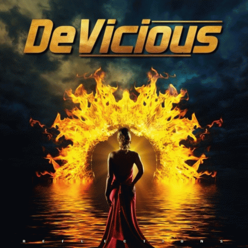DeVicious : Reflections
