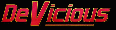 logo DeVicious
