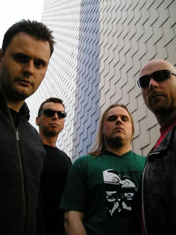 Head дискография. шон харрис diamond head. Machine head 2022. группа machine head. Head east band.