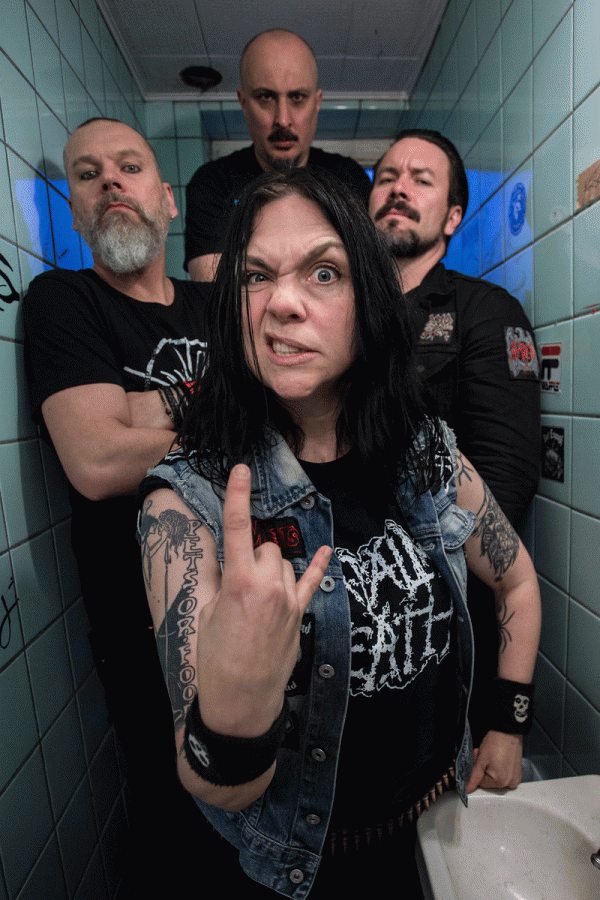 Линда блэр мертвый сон. Poster “easy as dell”. Poster “easy as dell”. No easy постеры. Sleep is death.