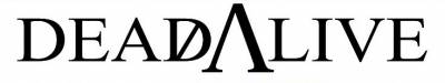 logo Deadalive