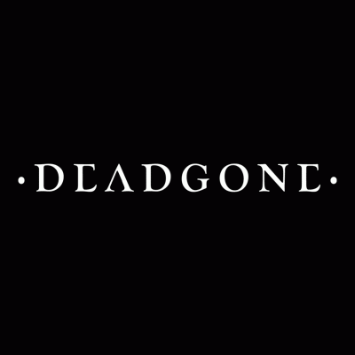 logo DeadGone