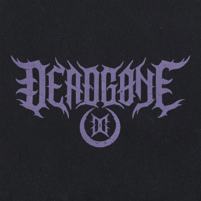 logo DeadGone