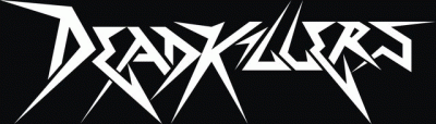 logo DeadKillers
