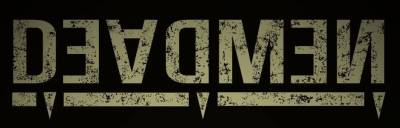 logo Deadmen