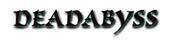 logo Deadabyss logo Deadabyss