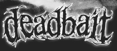 logo Deadbait
