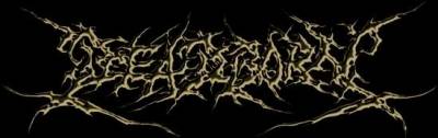 logo Deadborn