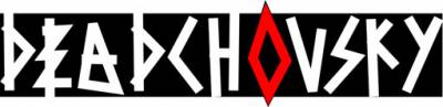 logo Deadchovsky