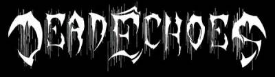 logo Deadechoes logo Deadechoes