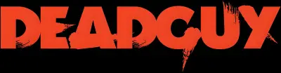 logo Deadguy