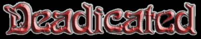 logo Deadicated logo Deadicated