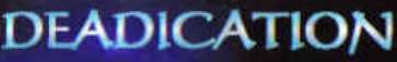 logo Deadication