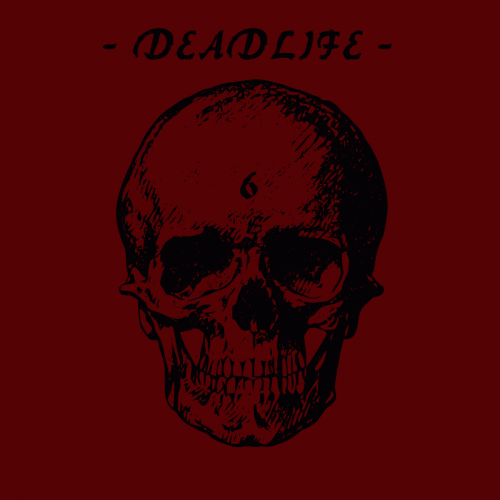 Deadlife (SWE) : 6