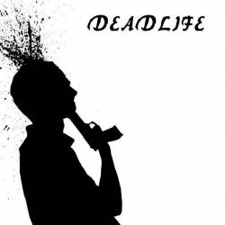 Deadlife (SWE) : Demo
