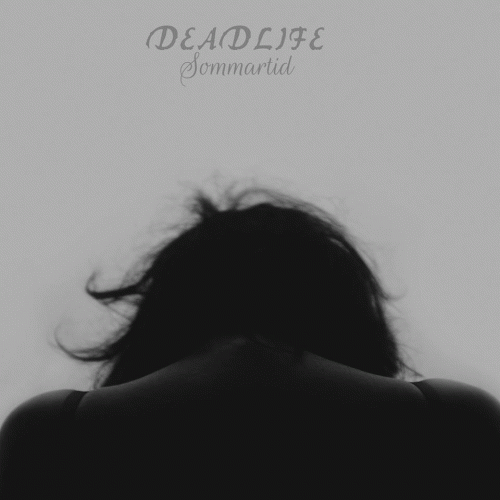 Deadlife (SWE) : Sommartid